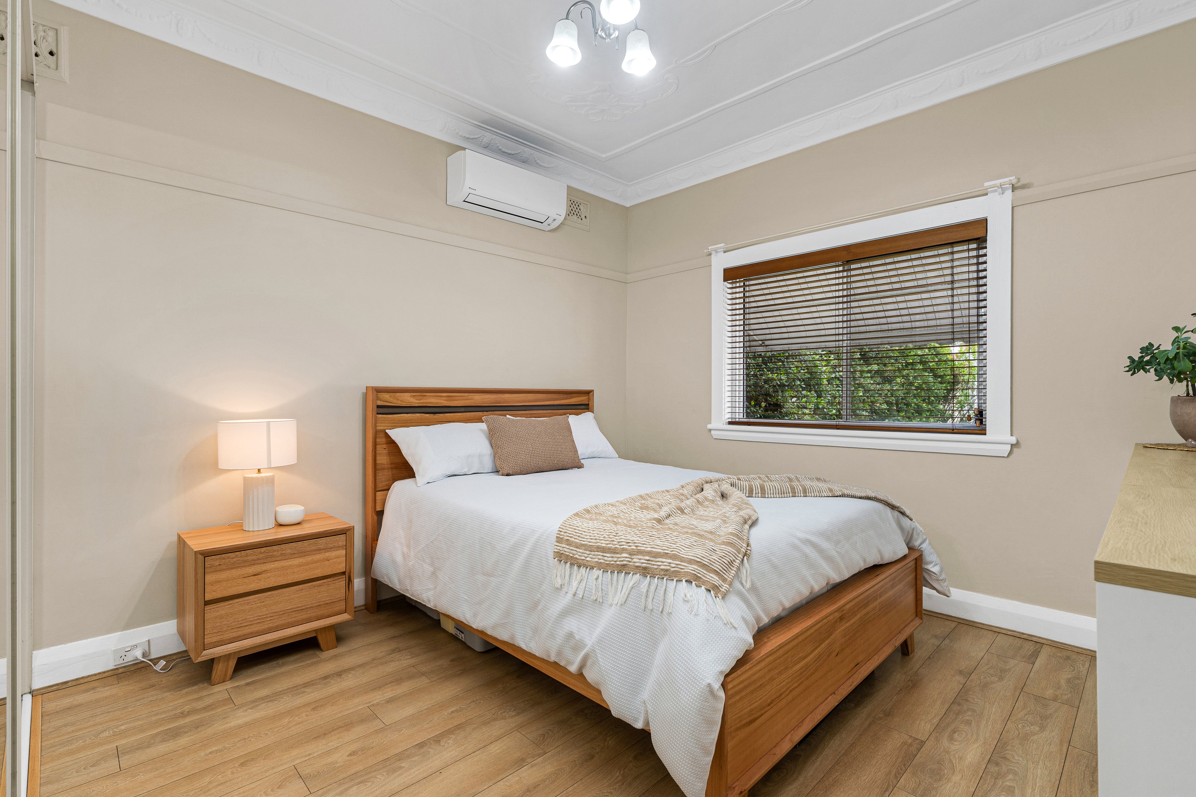 16 Dibbs Street, Canterbury, NSW 2193