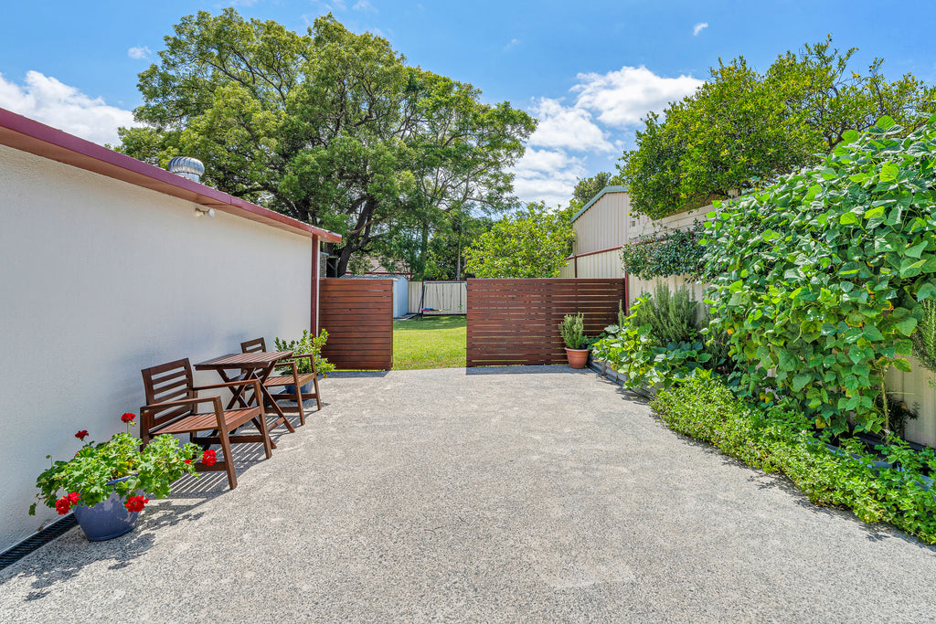 16 Dibbs Street, Canterbury, NSW 2193