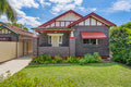 16 Dibbs Street, Canterbury, NSW 2193