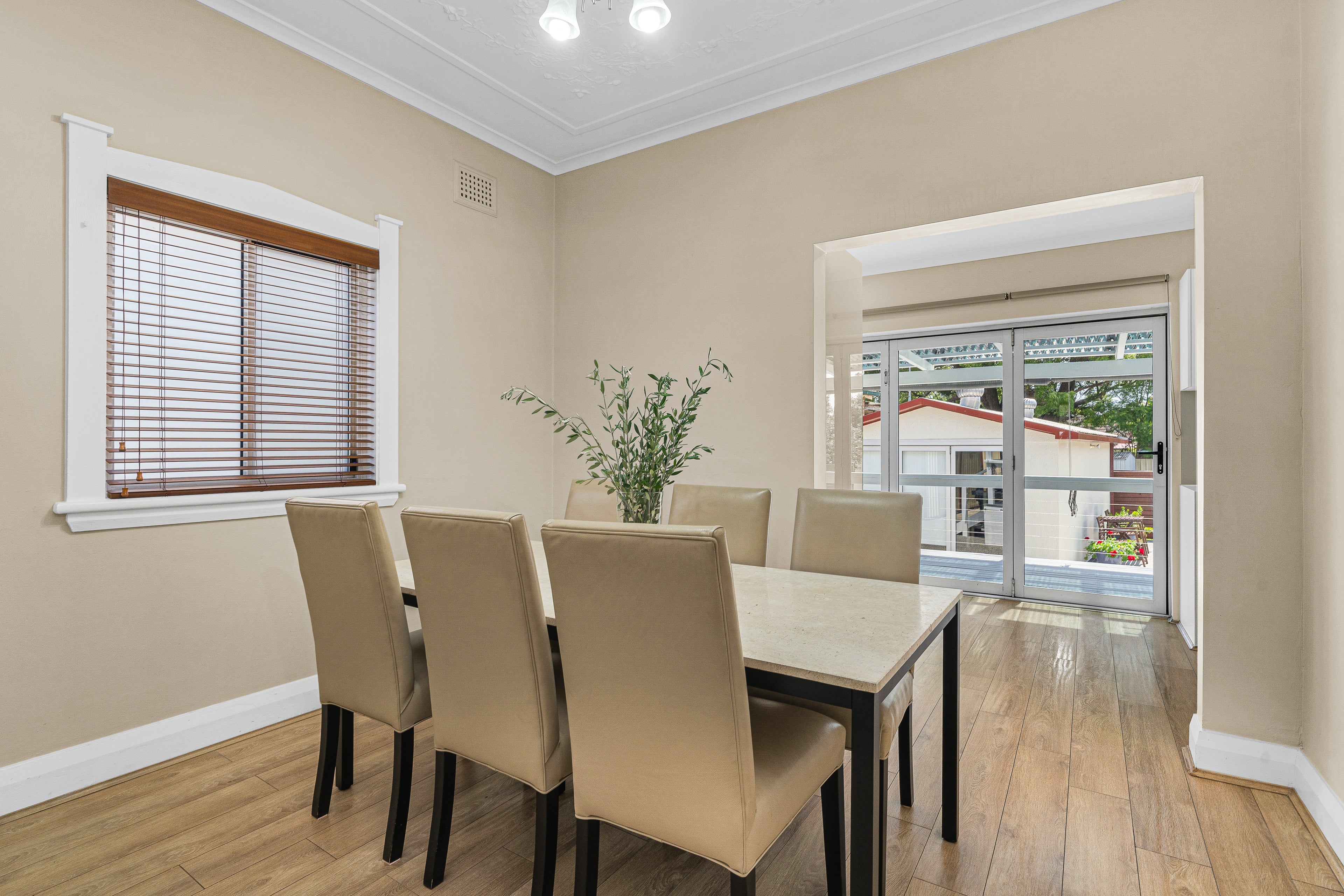 16 Dibbs Street, Canterbury, NSW 2193