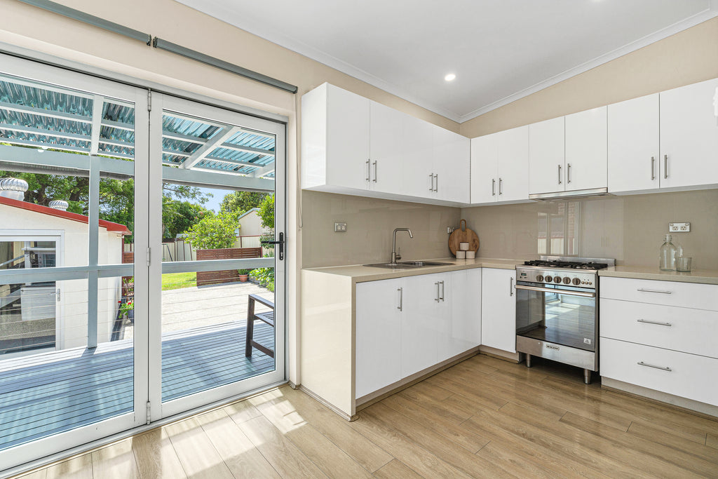 16 Dibbs Street, Canterbury, NSW 2193