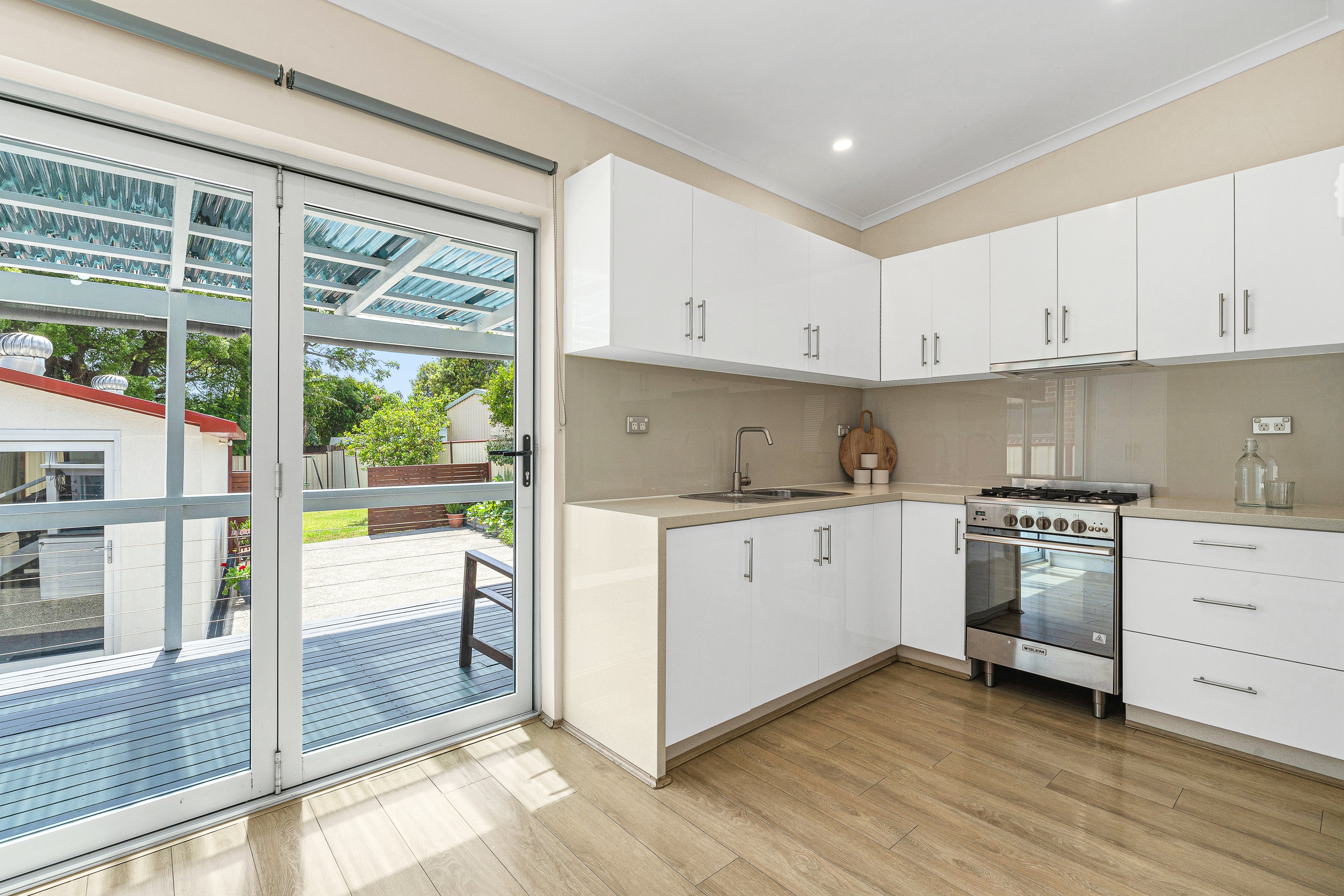 16 Dibbs Street, Canterbury, NSW 2193