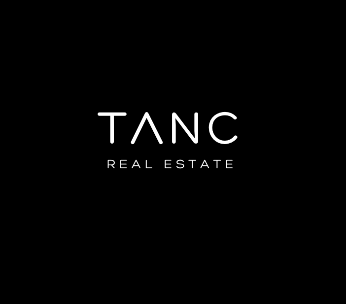 TANC Rentals