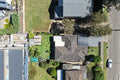 5 Frances Road, Putney