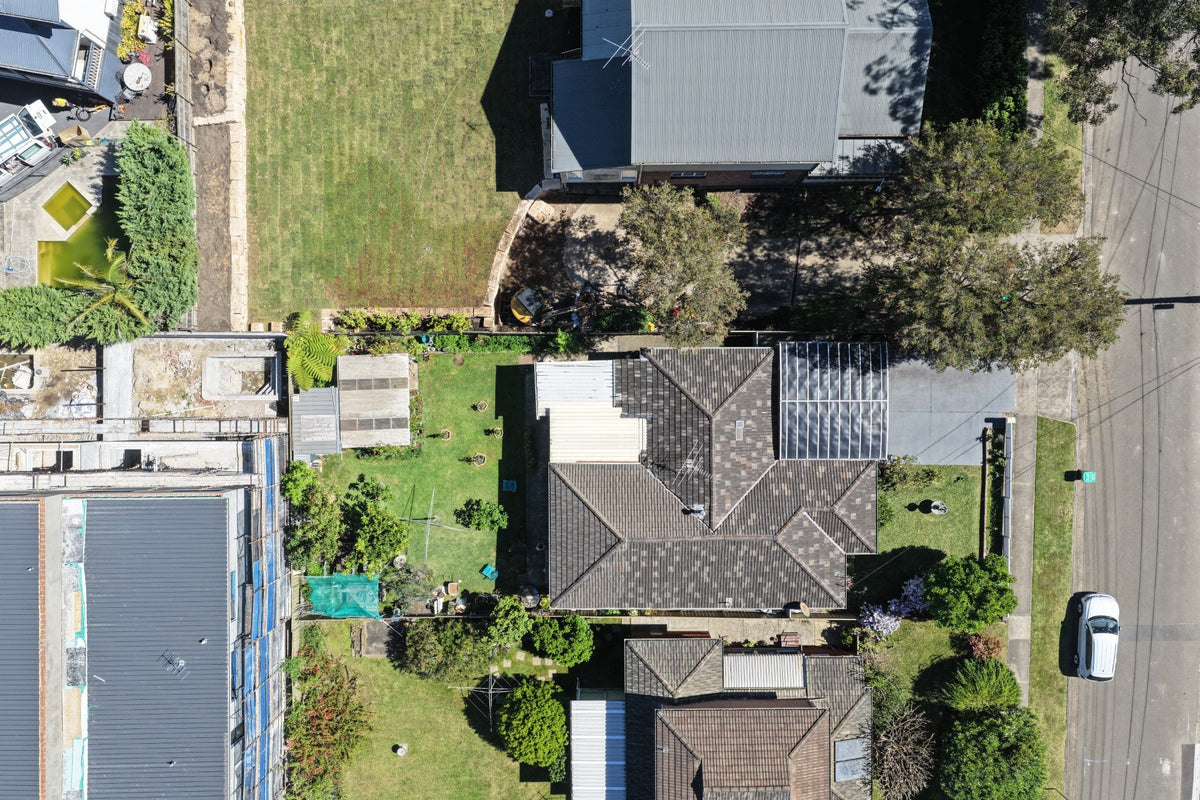 5 Frances Road, Putney