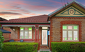103 Willison Road, Carlton