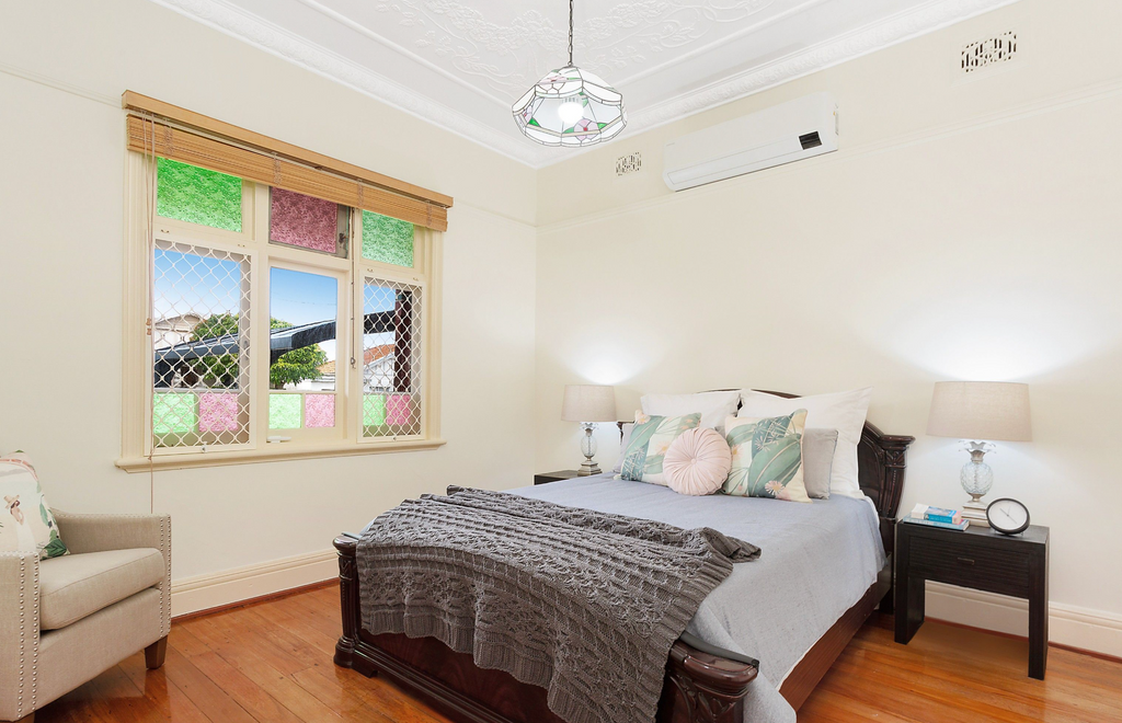 103 Willison Road, Carlton