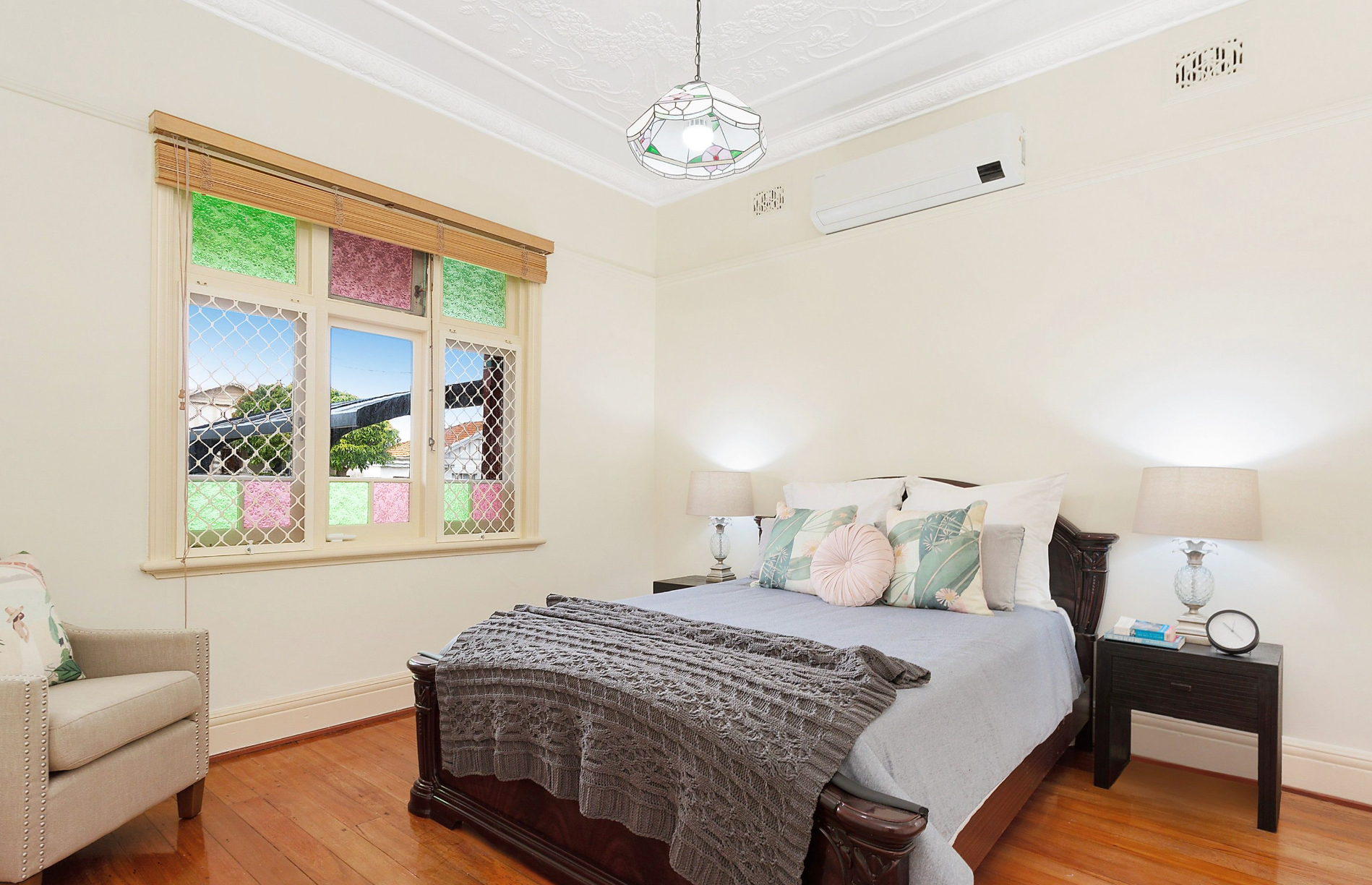 103 Willison Road, Carlton