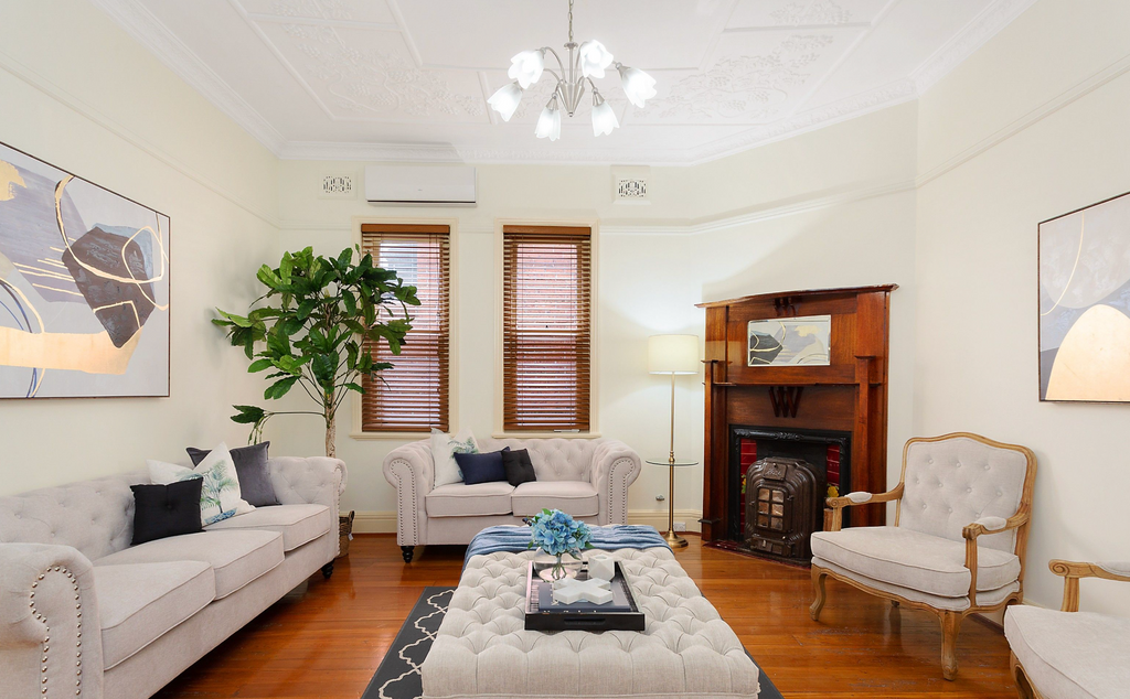 103 Willison Road, Carlton