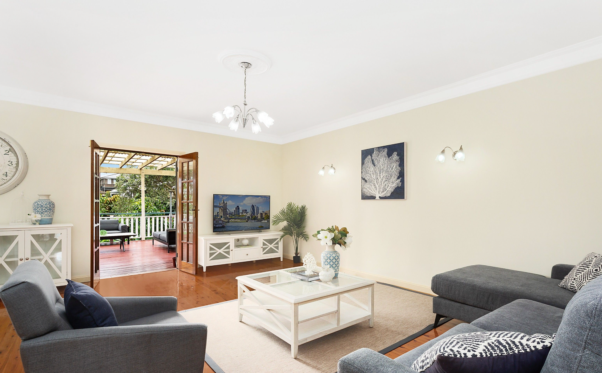 103 Willison Road, Carlton