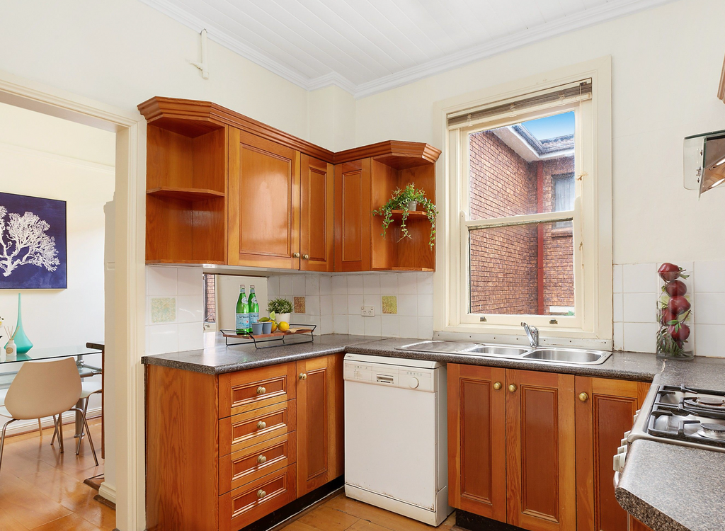 103 Willison Road, Carlton