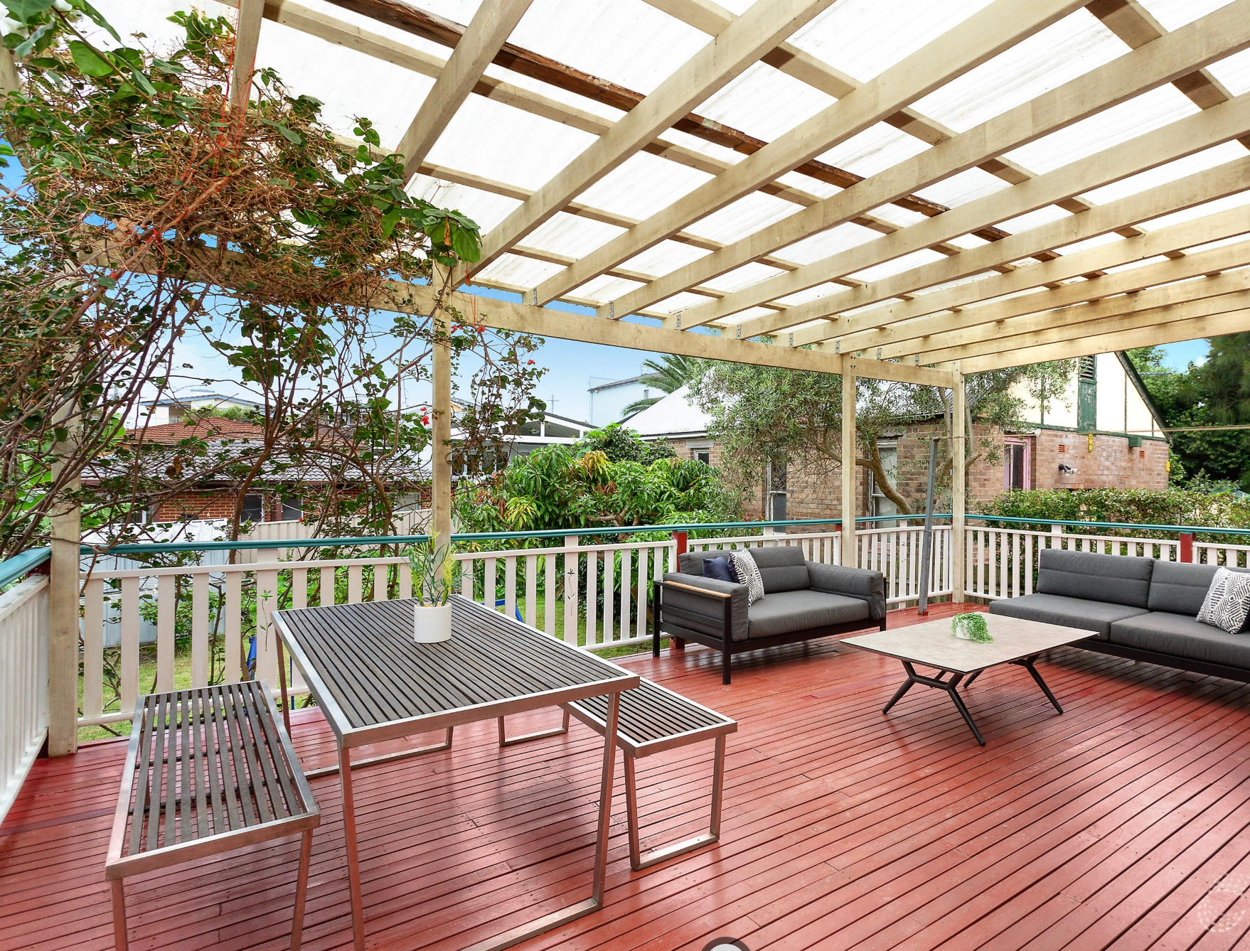 103 Willison Road, Carlton