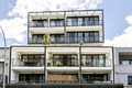 4/123 Marrickville Road, Marrickville