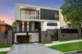 20 Michael Avenue, Belfield