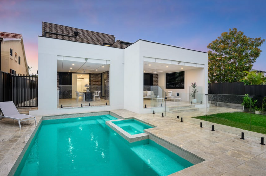 20 Michael Avenue, Belfield