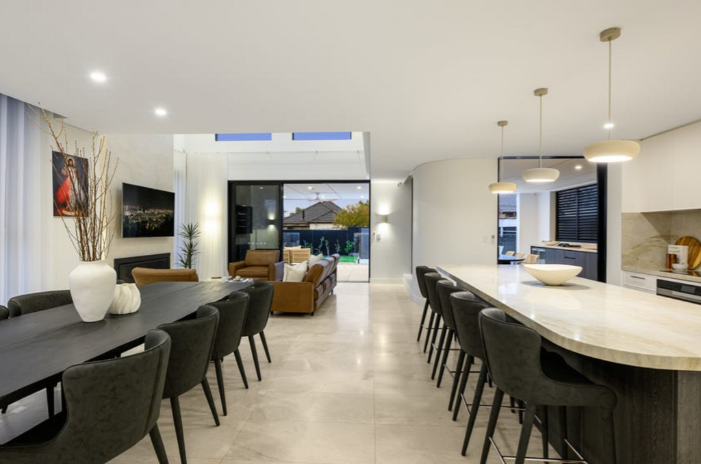 20 Michael Avenue, Belfield
