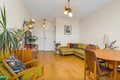 3/9-11 Dulwich Street, Dulwich Hill