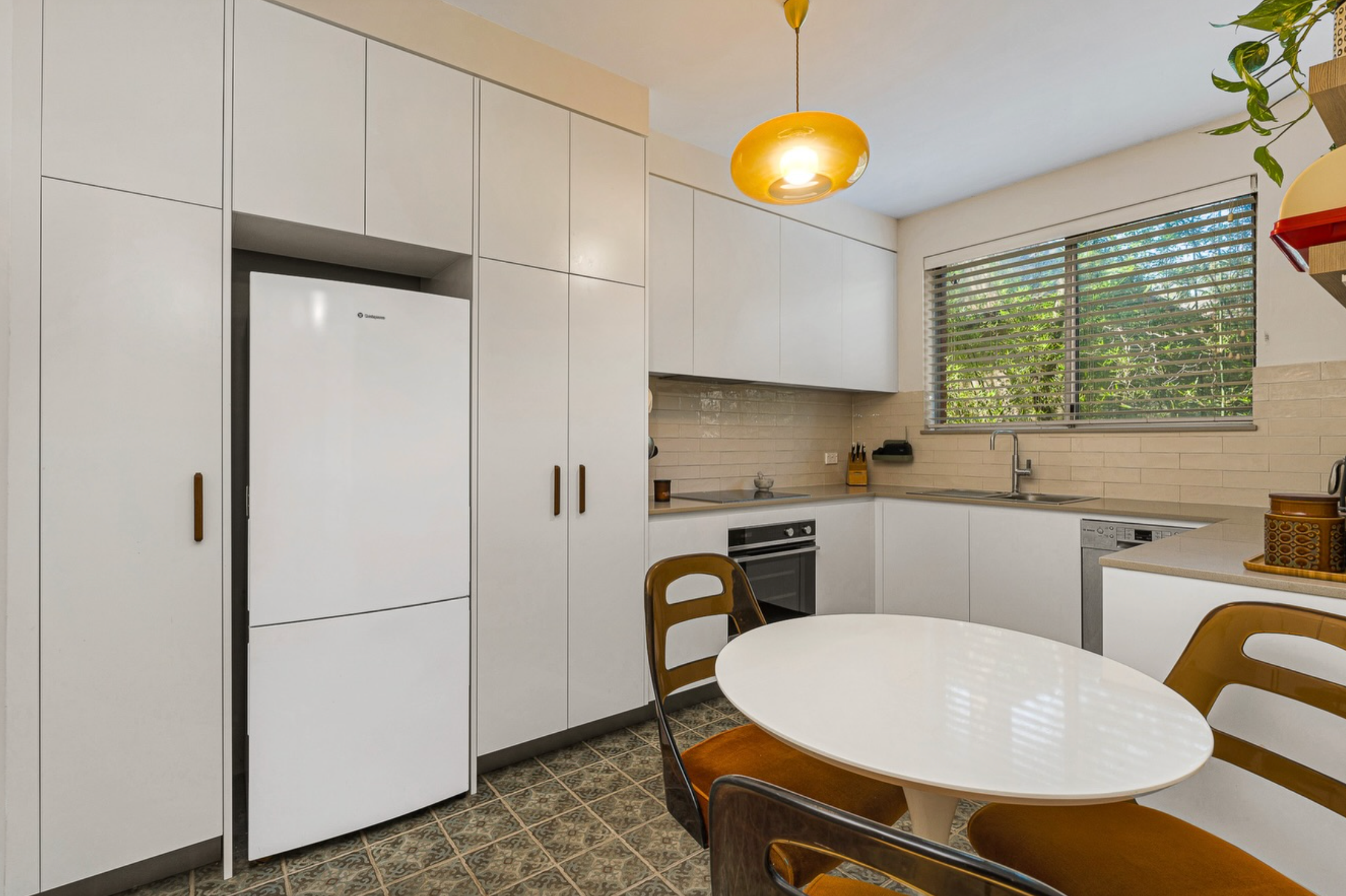 3/9-11 Dulwich Street, Dulwich Hill