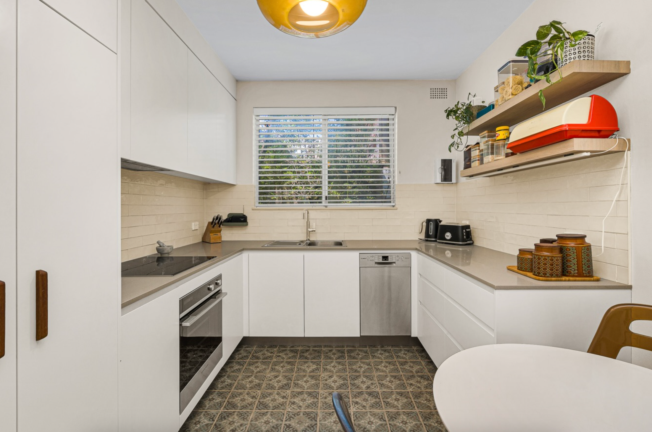 3/9-11 Dulwich Street, Dulwich Hill