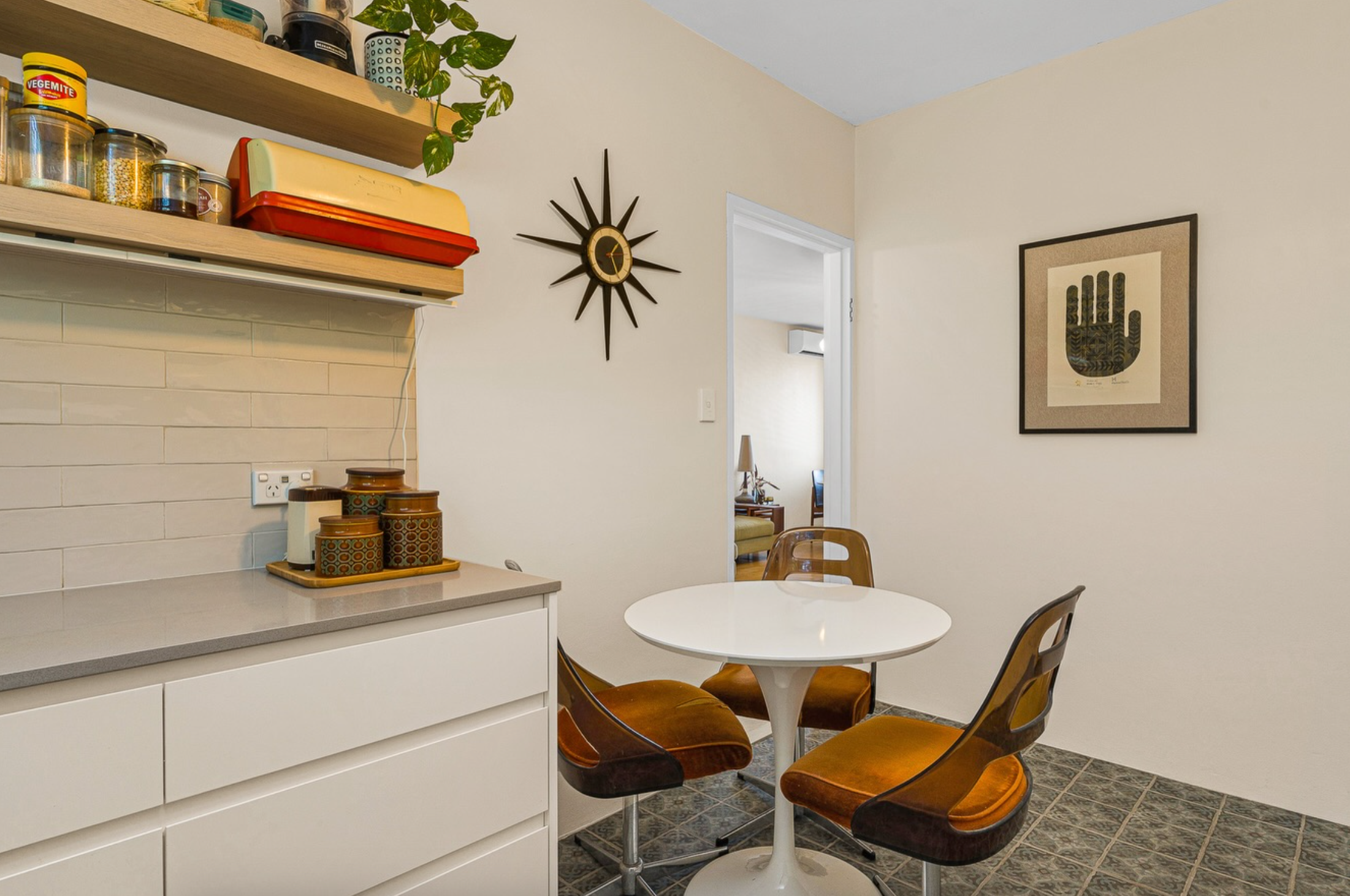 3/9-11 Dulwich Street, Dulwich Hill