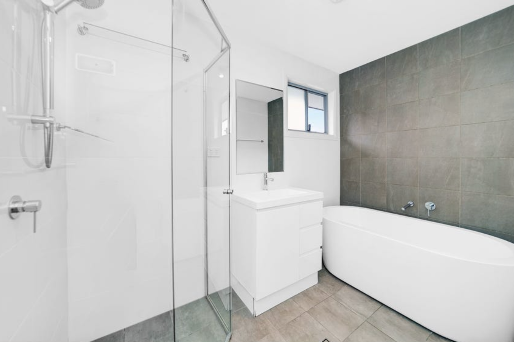 460 Cabramatta Road West, Mount Pritchard