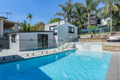 46 The Glen Road, Bardwell Valley