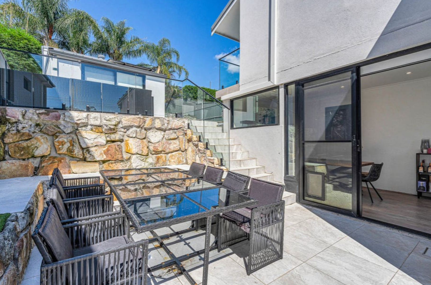 46 The Glen Road, Bardwell Valley