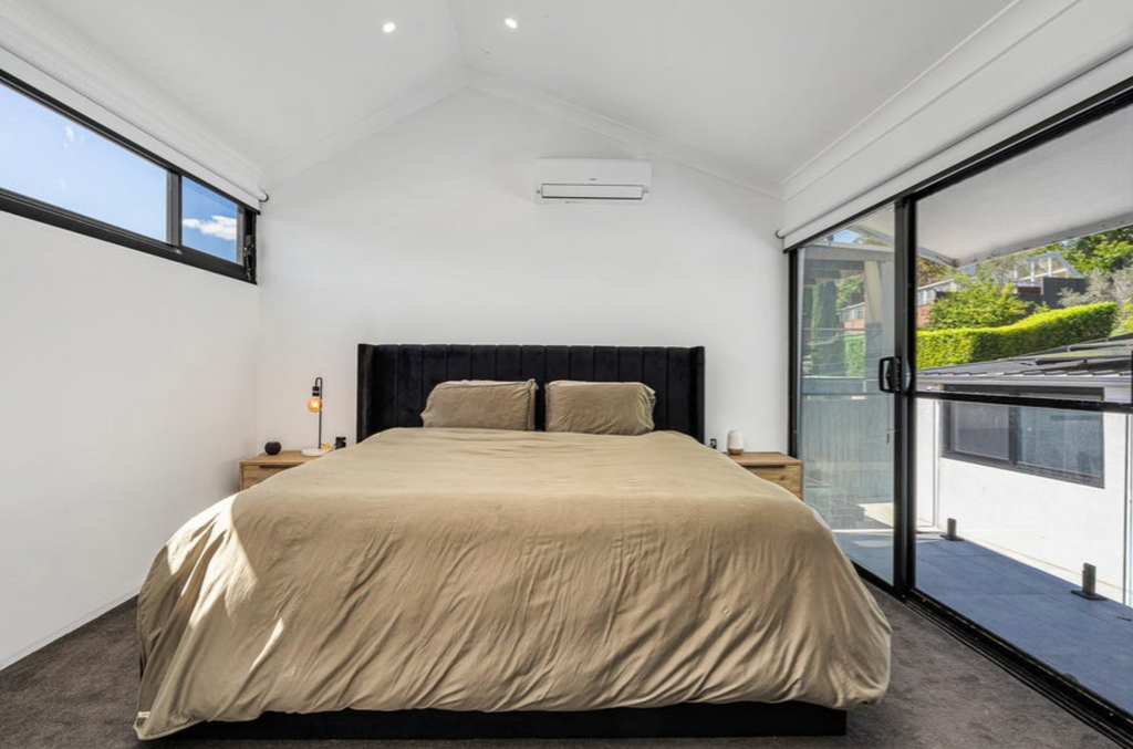 46 The Glen Road, Bardwell Valley