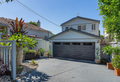 20 Allen Street, Canterbury