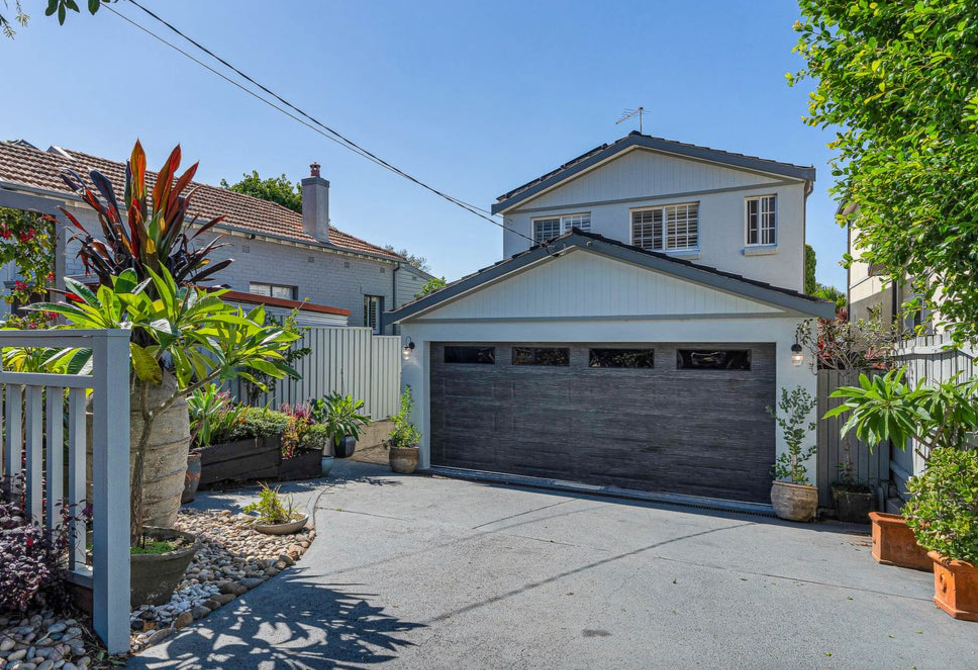 20 Allen Street, Canterbury