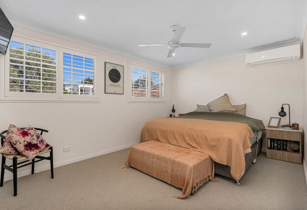 20 Allen Street, Canterbury
