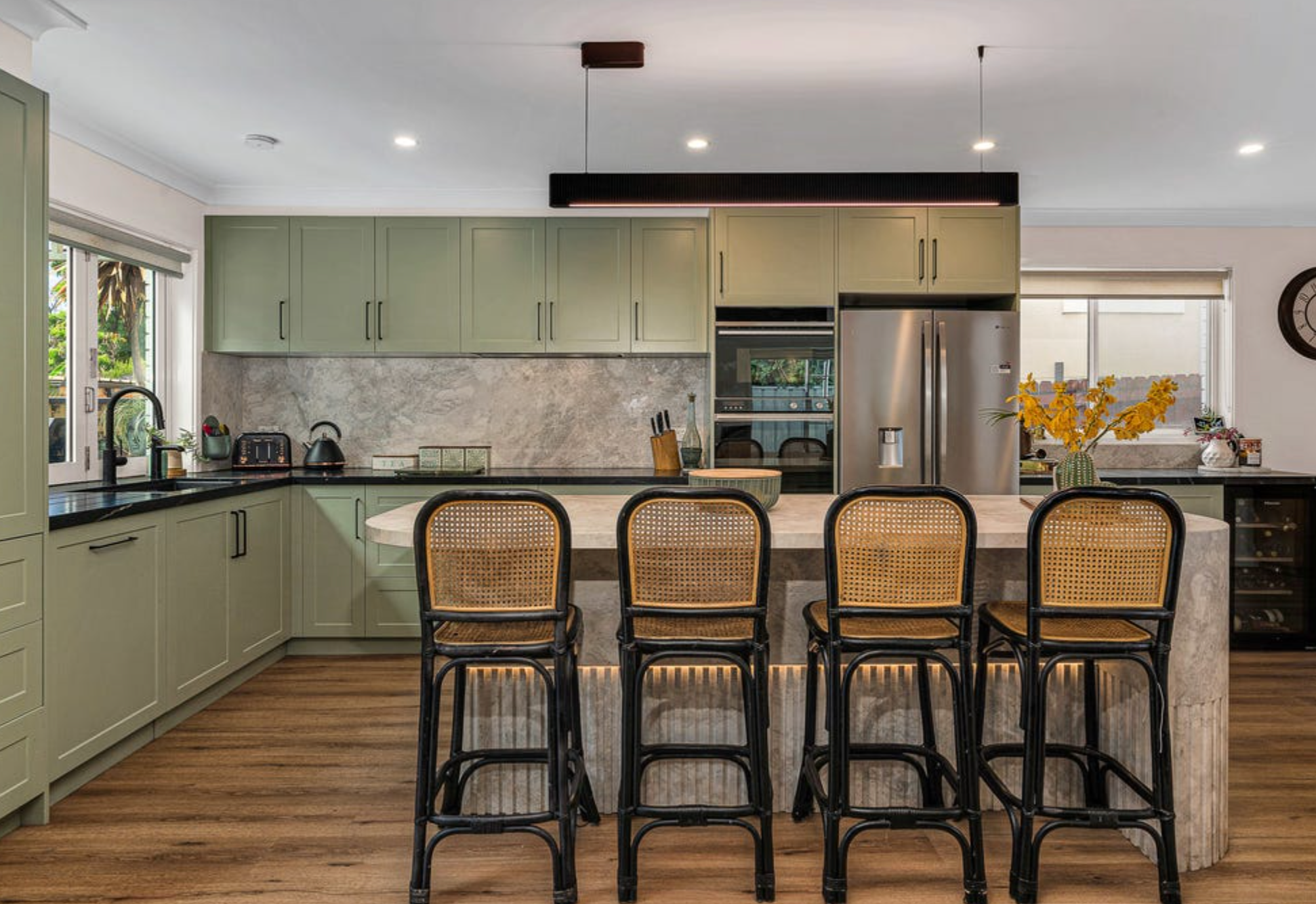 20 Allen Street, Canterbury
