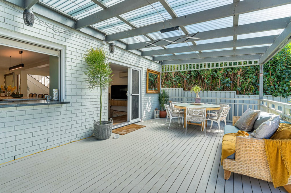 20 Allen Street, Canterbury