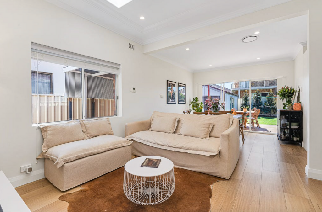 16 Spring Street, Arncliffe