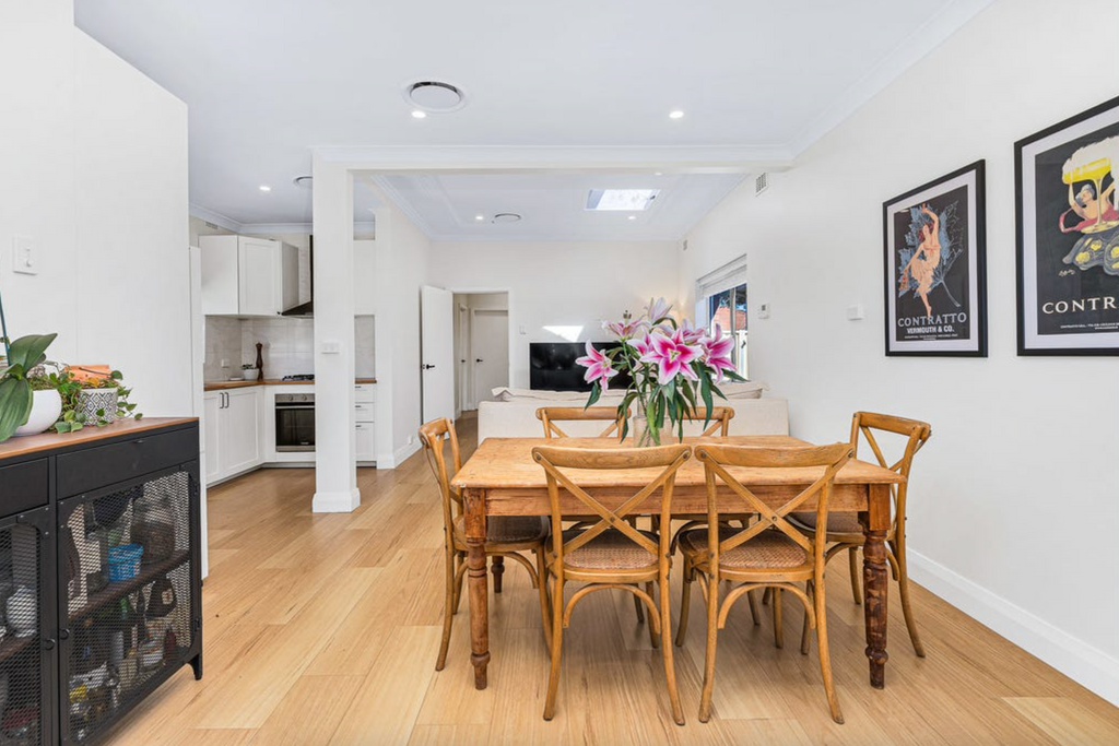 16 Spring Street, Arncliffe