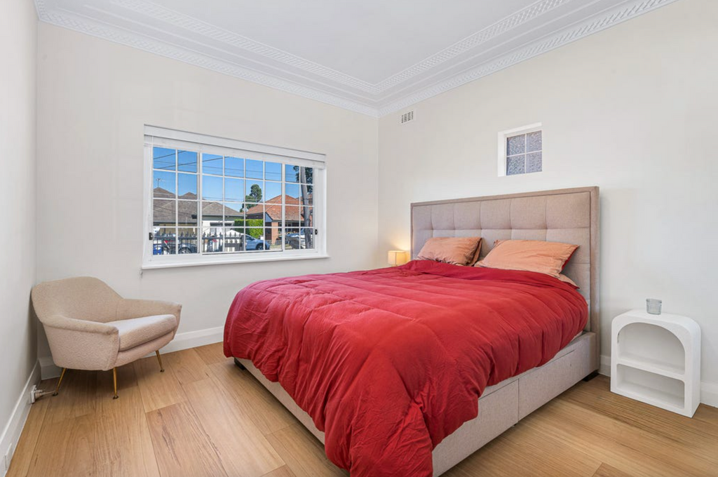 16 Spring Street, Arncliffe