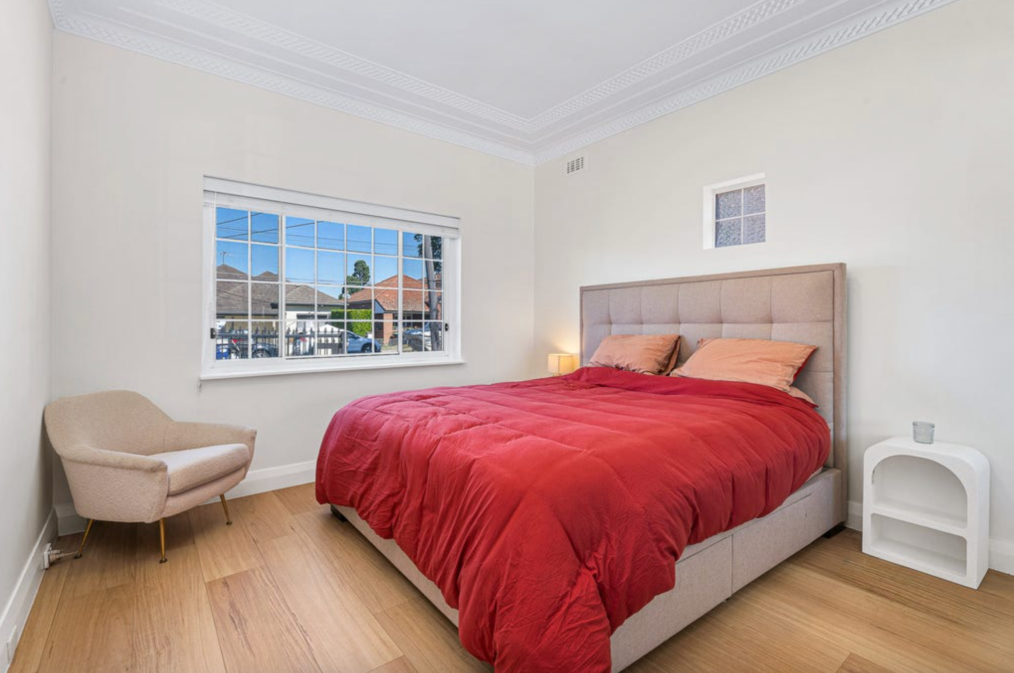 16 Spring Street, Arncliffe