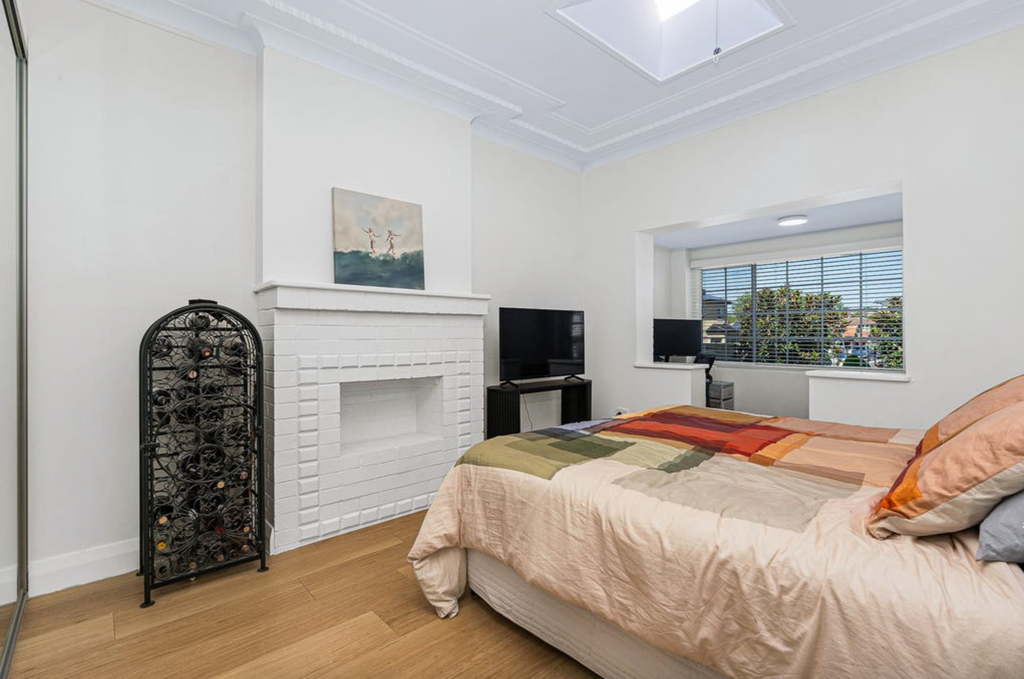 16 Spring Street, Arncliffe