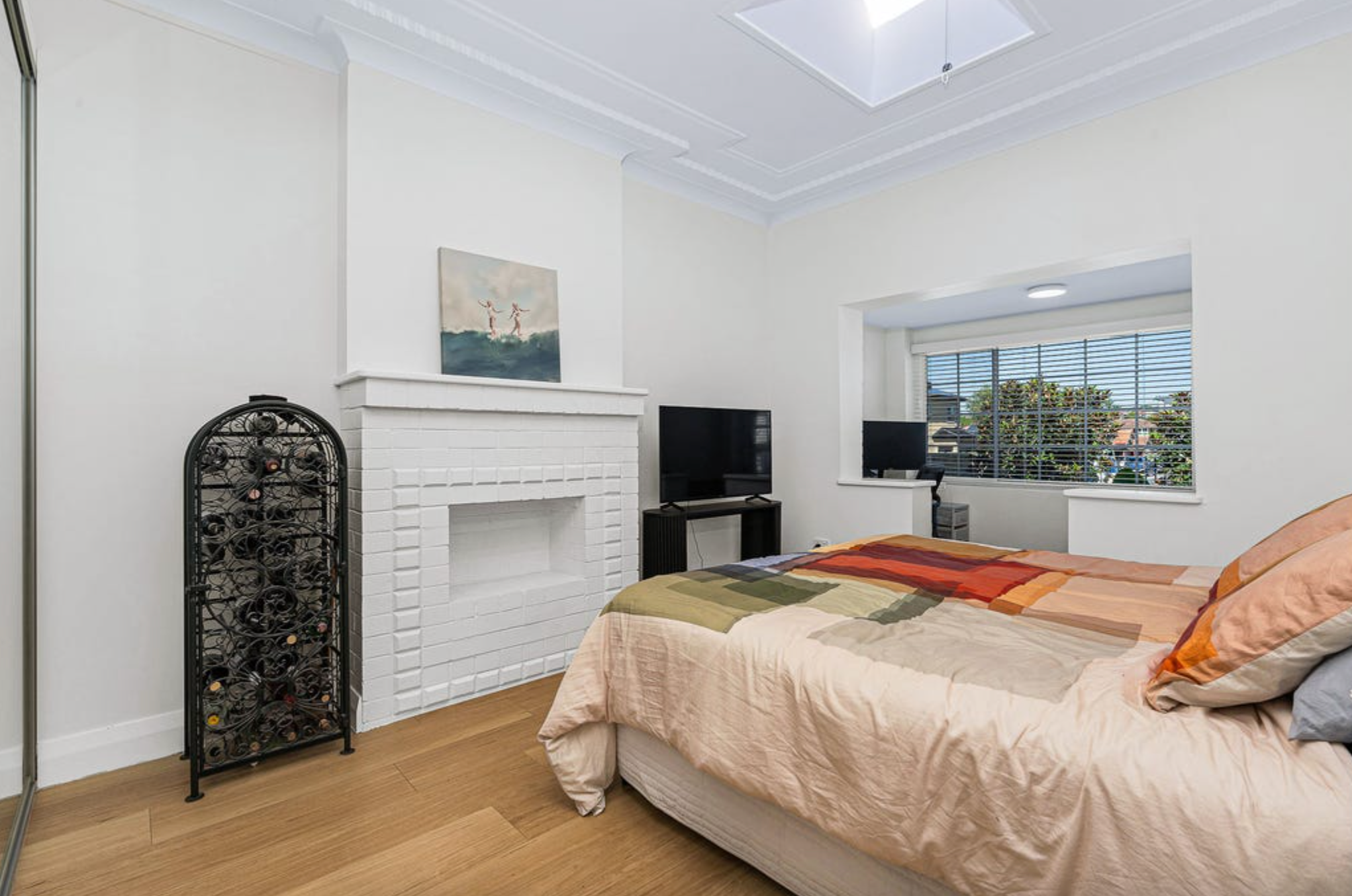 16 Spring Street, Arncliffe
