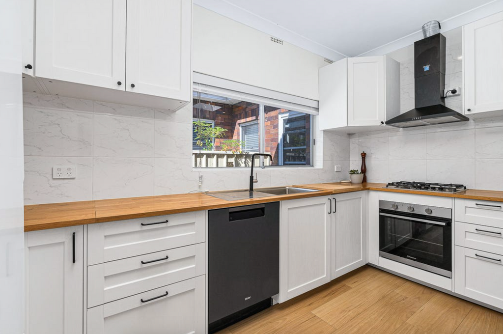 16 Spring Street, Arncliffe