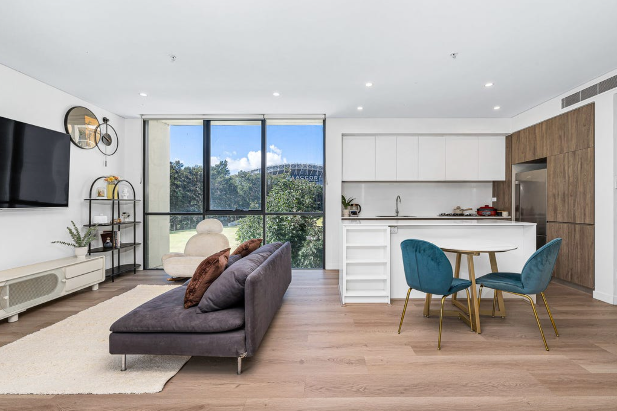 116/2 Kingfisher Street, Lidcombe