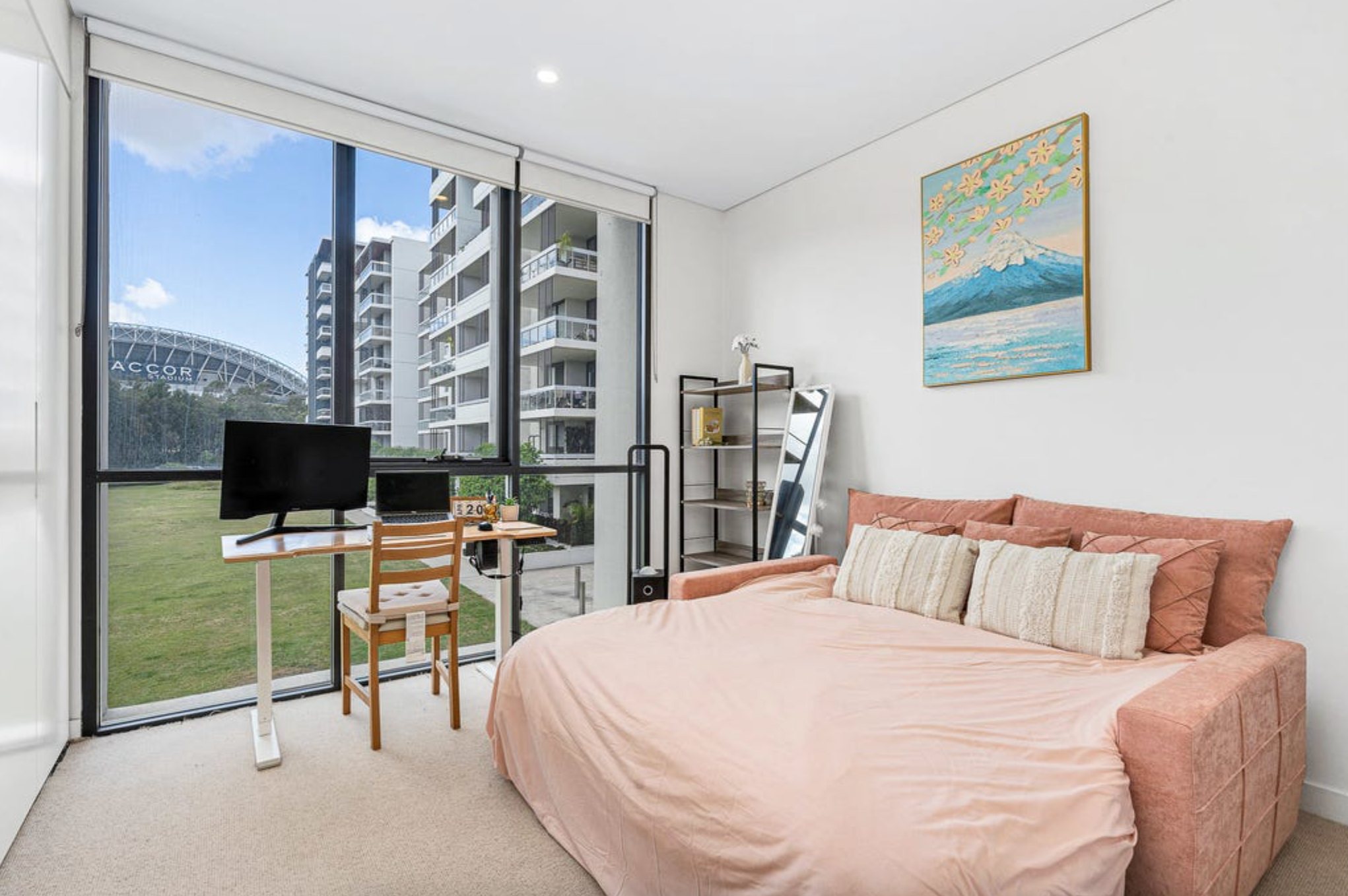 116/2 Kingfisher Street, Lidcombe