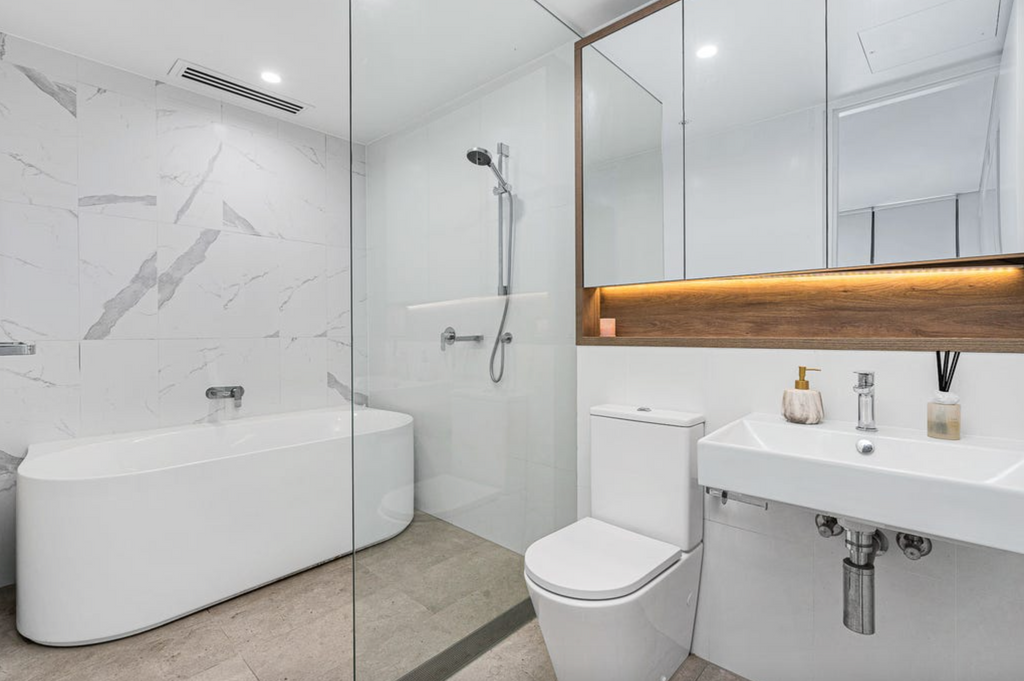 116/2 Kingfisher Street, Lidcombe