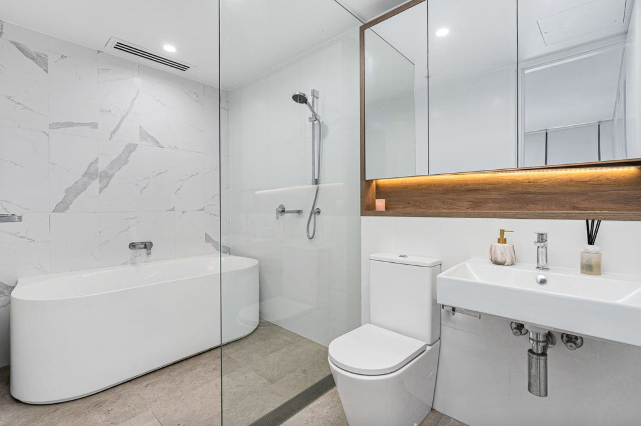 116/2 Kingfisher Street, Lidcombe