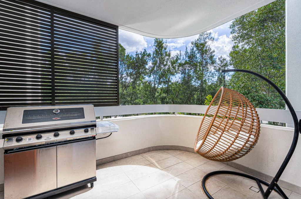 116/2 Kingfisher Street, Lidcombe