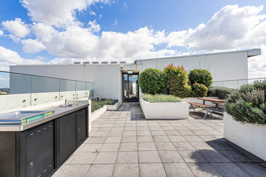 116/2 Kingfisher Street, Lidcombe