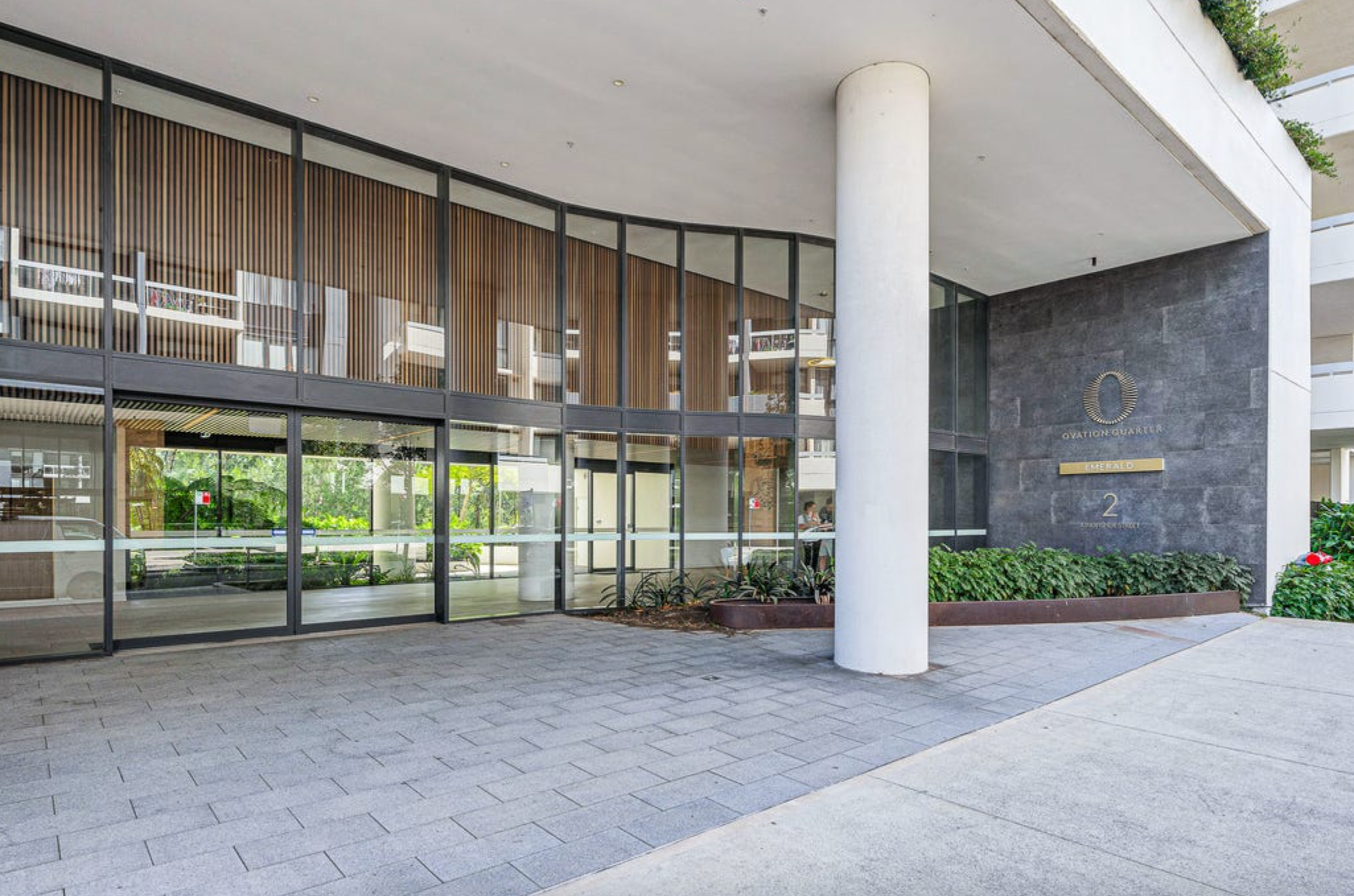 116/2 Kingfisher Street, Lidcombe