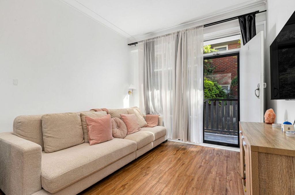 5/7 Queensborough Road, Croydon Park