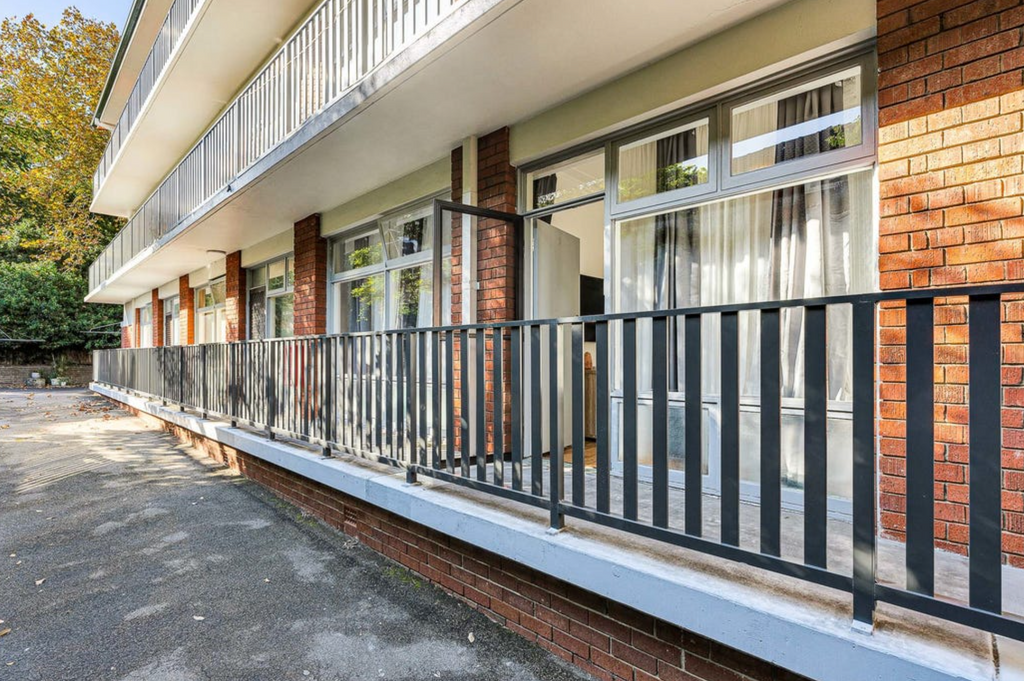 5/7 Queensborough Road, Croydon Park