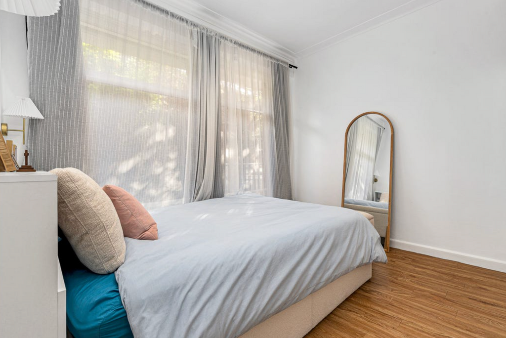 5/7 Queensborough Road, Croydon Park